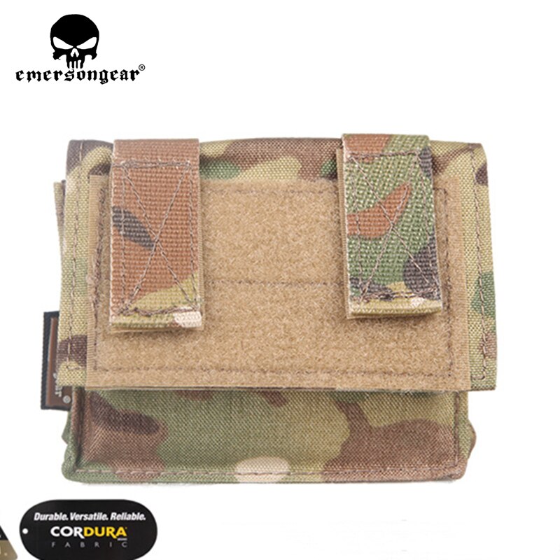 ο Emersongear   ׼ ƿƼ Ŀġ EMERSON   Ŀ, ̵  Ŀġ